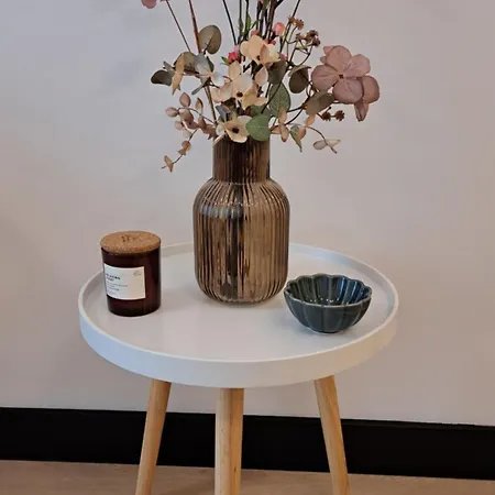 Avenija Luxury Apartment Sarajevo