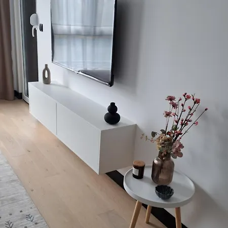 Avenija Luxury Saraybosna